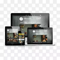 多媒体品牌小工具-后期制作工作室-空若网 多媒体品牌小工具-后期制作工作室-空若网