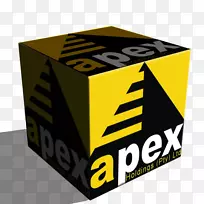 品牌标志-设计-空若网 品牌标志-设计-空若网