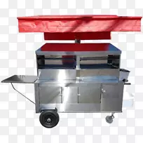 机械车辆.设计-空若网 机械车辆.设计-空若网