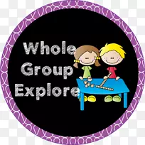 ָ����ѧ��������ѧ�׶�԰һ�꼶��־-��ѧ��-������