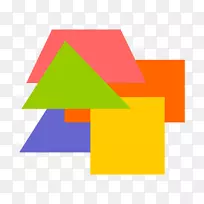 ��ѧ��Ϸ������ѧ����ѧ��ѧ��-������