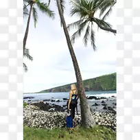 康乐肺休闲假期海报-康乐机器-空若网 康乐肺休闲假期海报-康乐机器-空若网