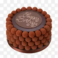 ���յ����ɿ����������ͺ��൰���ɿ�����¶�ɿ�������-������