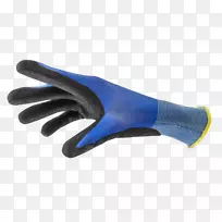 ���װ�ȫ������ҵ-������