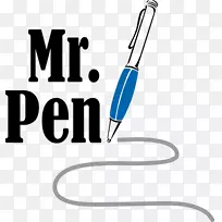 咖啡杯花生酱杯桌-杯子-空若网 咖啡杯花生酱杯桌-杯子-空若网