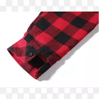 龙舌兰服饰衬衫上帝恐惧-衣服衬衫-空若网 龙舌兰服饰衬衫上帝恐惧-衣服衬衫-空若网