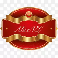 标签标志-空若网 标签标志-空若网