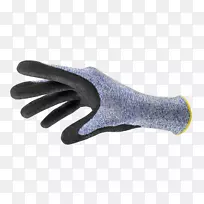 手指手套服务行业-空若网 手指手套服务行业-空若网