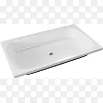 �մɳ���ˮ��ˮ��ͷ-������