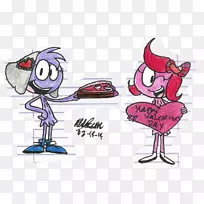 ��ͨ�滭���-������