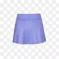 ����-������