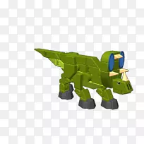 ����-�����-������