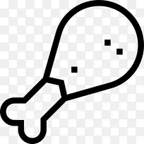 烤鸡烧烤火鸡肉食物-烧烤-空若网 烤鸡烧烤火鸡肉食物-烧烤-空若网