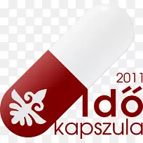 品牌标志字体设计-空若网 品牌标志字体设计-空若网