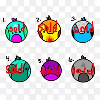 Ц���߶������������-Ц��-������