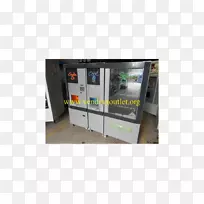 ���Զ�ý��-������