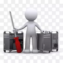 ϥ���͵���ά�޼�ʦ�ų����˵��Թ���.ϥ���͵���-������