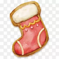 ˮ�ʻ�ʥ������-������