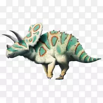 恐龙陆生动物-恐龙-空若网 恐龙陆生动物-恐龙-空若网