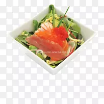 ����ƬѬ����¶������ʳ��-ɫ��-������