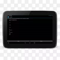 显示设备手持设备多媒体电子.修饰工作室-空若网 显示设备手持设备多媒体电子.修饰工作室-空若网