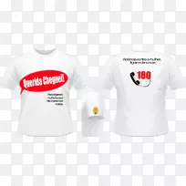 t恤标志袖-t恤-空若网 t恤标志袖-t恤-空若网