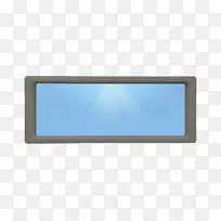 多媒体计算机监控门钢计算机科学门窗-空若网 多媒体计算机监控门钢计算机科学门窗-空若网