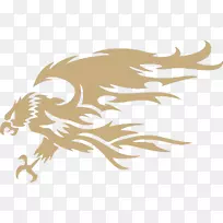 汽车保险杠贴纸贴标-汽车-空若网 汽车保险杠贴纸贴标-汽车-空若网