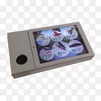 ��ý�弪ķ��˹�������޹�˾-���-������