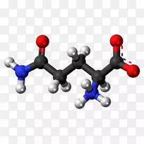膳食补充剂谷氨酰胺合成酶氨基酸谷氨酸-健康-空若网 膳食补充剂谷氨酰胺合成酶氨基酸谷氨酸-健康-空若网