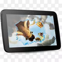 谷歌Nexus 10 Nexus 7 Android手机-Android-空若网 谷歌Nexus 10 Nexus 7 Android手机-Android-空若网