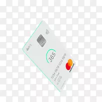 �������-������