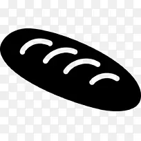 白色字体设计-空若网 白色字体设计-空若网