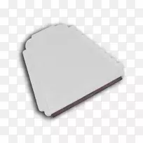 材料橡胶条-空若网 材料橡胶条-空若网