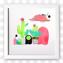 艺术拼贴作品-拼贴-空若网 艺术拼贴作品-拼贴-空若网