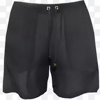 T恤衫衣裤上衣T恤衫-空若网 T恤衫衣裤上衣T恤衫-空若网