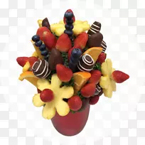 »¨Åè²ÝÝ®Ìðµã°Â¸ñÀï˹-ÓÀÔ¶°®Äã-¿ÕÈôÍø »¨Åè²ÝÝ®Ìðµã°Â¸ñÀï˹-ÓÀÔ¶°®Äã-¿ÕÈôÍø