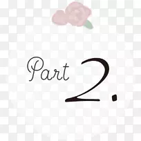 标识体珠宝品牌字体设计-空若网 标识体珠宝品牌字体设计-空若网