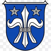 线条标志剪贴画-线-空若网 线条标志剪贴画-线-空若网