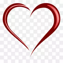 ��������-��-������