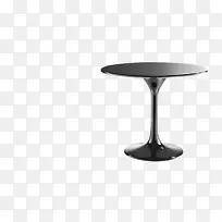 ���β���ɳ������-������