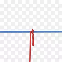 直线点角线-空若网 直线点角线-空若网