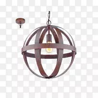 照明吊坠灯-空若网 照明吊坠灯-空若网
