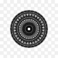 应用商店Android icositetragon-android-空若网 应用商店Android icositetragon-android-空若网