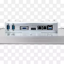 面板pc工业pc个人电脑显示器平板显示电路板厂-空若网 面板pc工业pc个人电脑显示器平板显示电路板厂-空若网