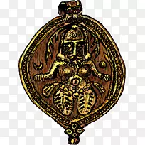 符号动物图案符号-空若网 符号动物图案符号-空若网