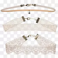 车身珠宝字体-珠宝-空若网 车身珠宝字体-珠宝-空若网