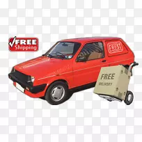 �������ոܳ���С������-����-������