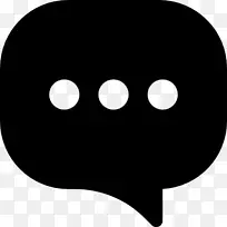 电脑图标电子邮件剪辑艺术-电子邮件-空若网 电脑图标电子邮件剪辑艺术-电子邮件-空若网