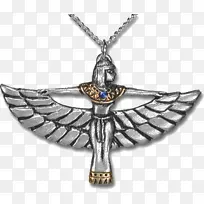 �����͵�׹ISIS�鱦Ů��Ű���-�鱦����-������